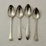 926 2023 SPOONS